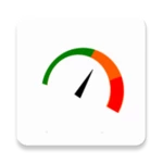 Logo of LapMonitor android Application 